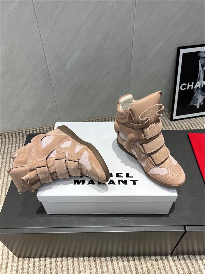 20251128172935401 380